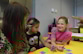 Spelen