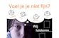 Poster vertrouwenspersonen