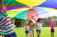 parachute